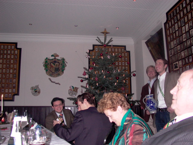 2006-12-16 22-53-42.JPG